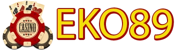 EKO89